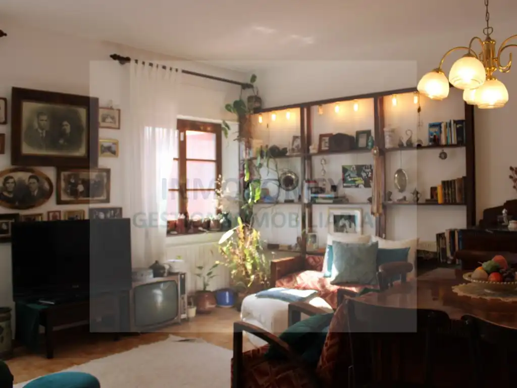 House for sale in Plaza Quintana Combis, imagen 12