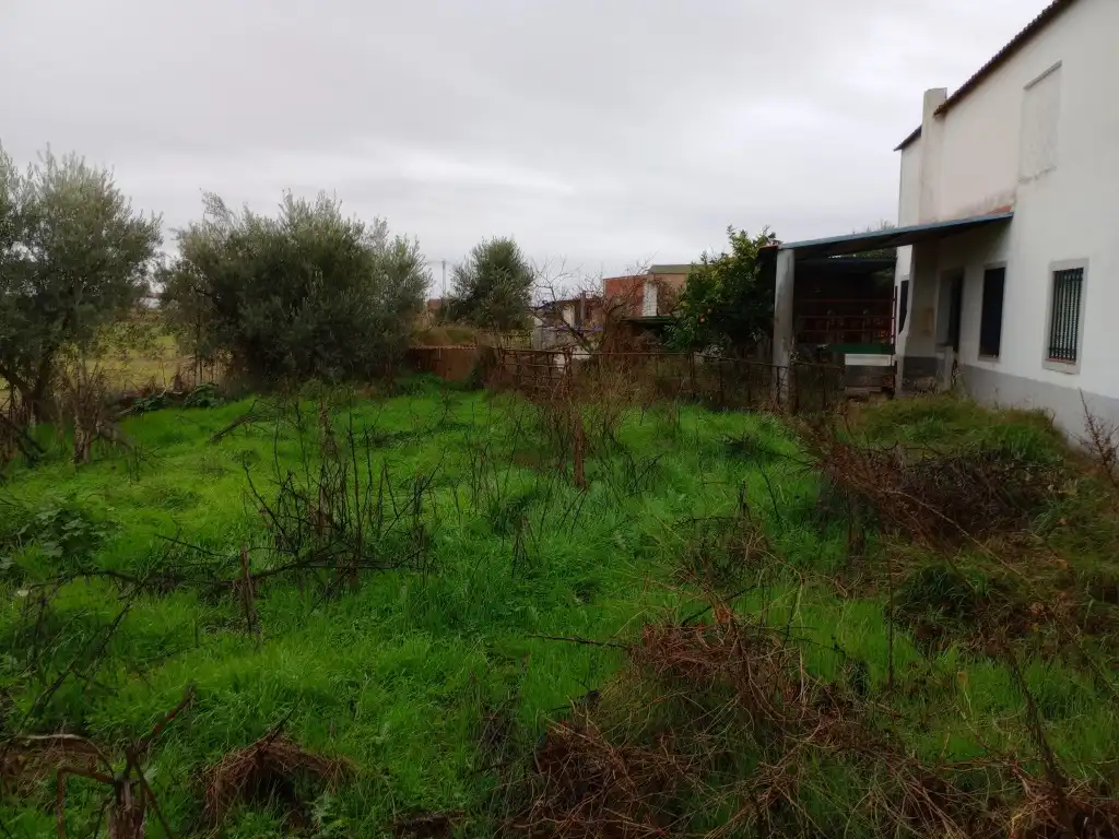 Xalet amb piscina en venda a Don Benito, imagen 6