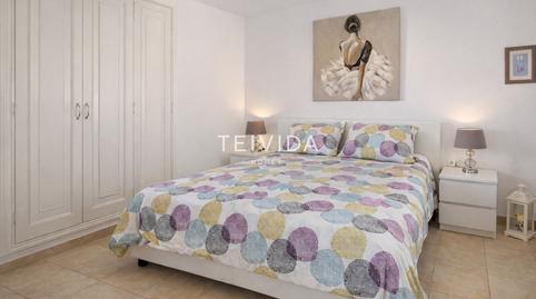 Foto 5 de Pis en venda a Avenida de Los Pueblos, San Eugenio Bajo, Adeje