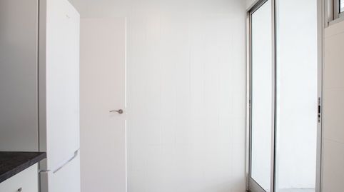 Photo 3 of Flat for rent in Entrevías, Madrid Capital