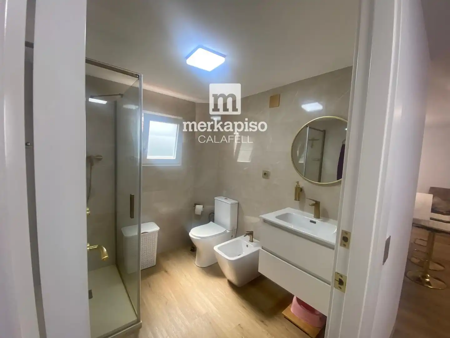 Casa o chalet en venta en Marítima Nord