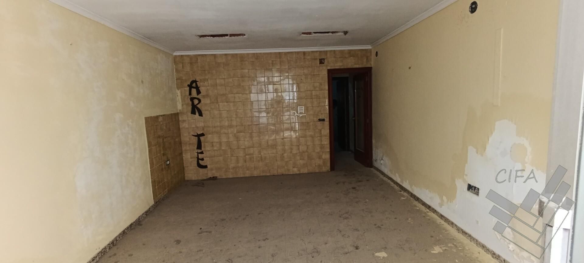 House or chalet for sale in Càlig