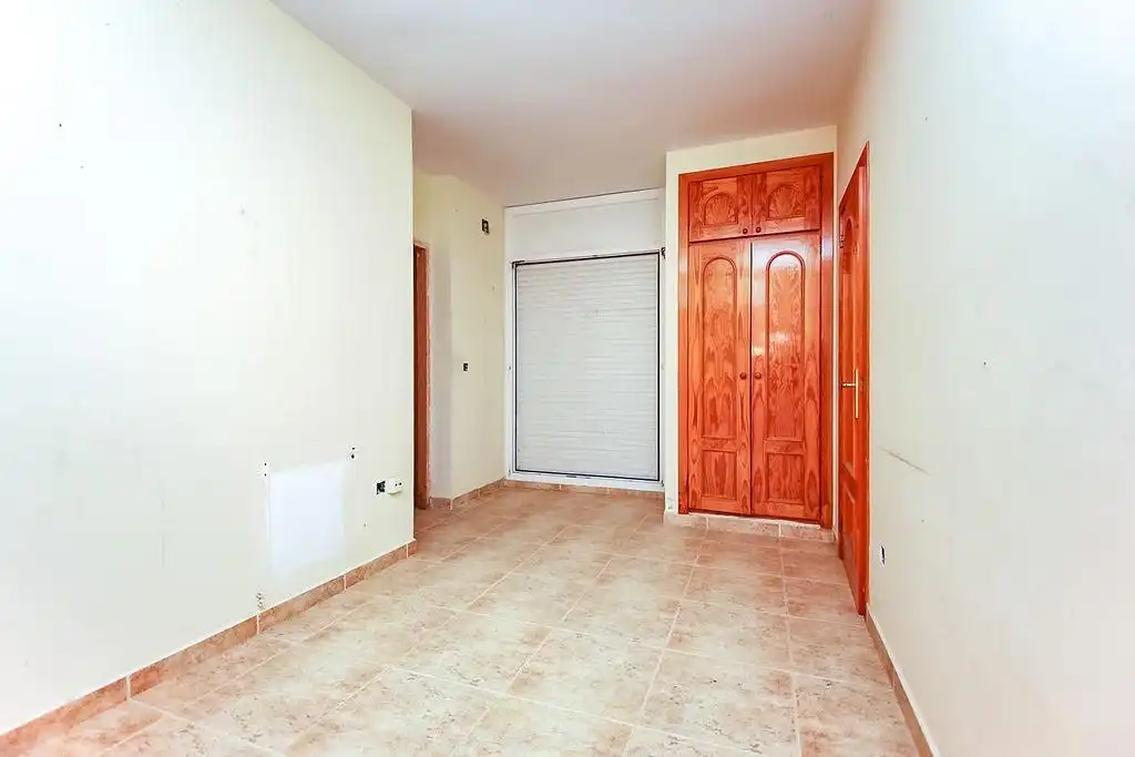 Casa o chalet en venta en Altafulla con Jardín privado, Terraza y Piscina