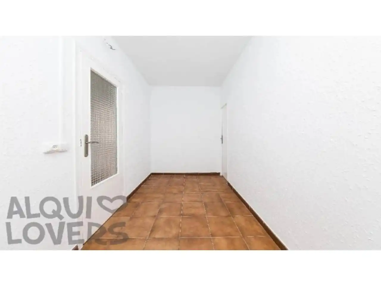 Habitación de Piso en venta en Barcelona