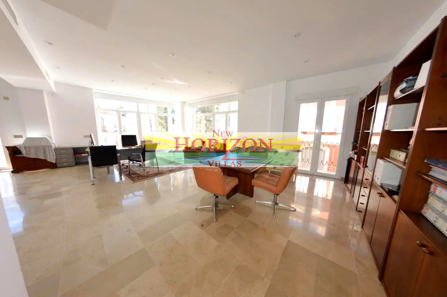 Piso en venta en Cuevas del Almanzora pueblo, imagen 46