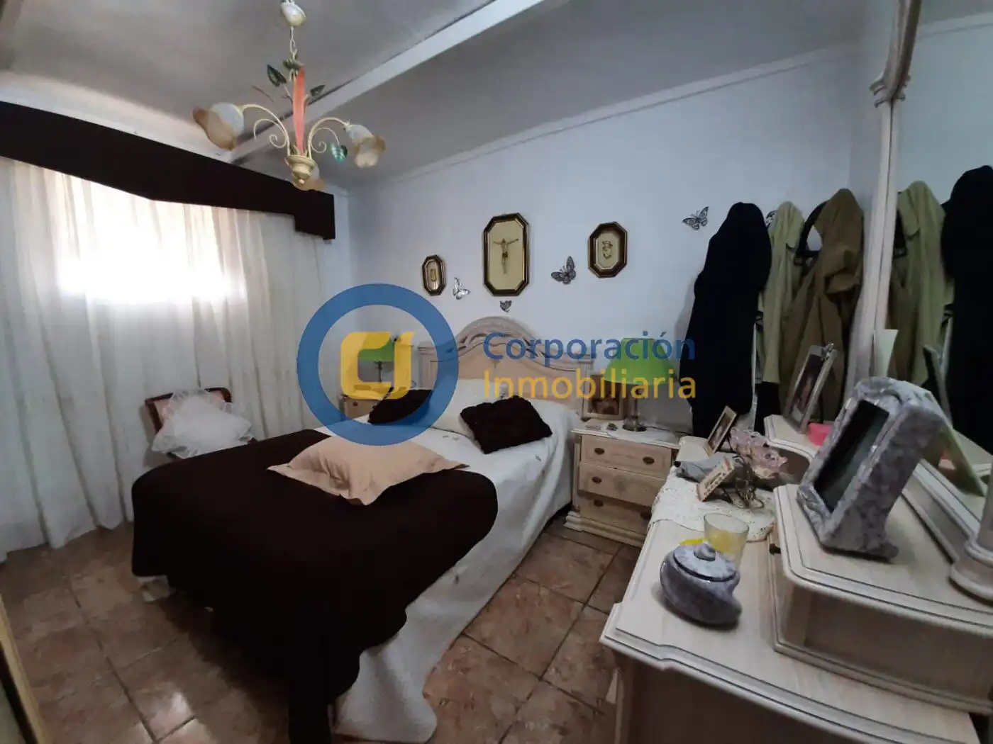 Casa en venta en Puerto Lumbreras, imagen 17