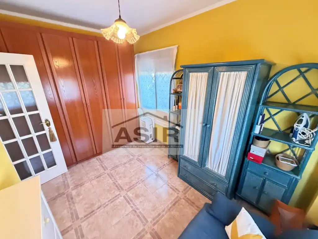 Villa avec piscine à vendre à Poligono 12 Paraje 191 La Murta, imagen 56