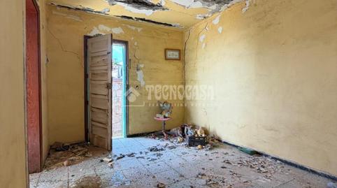 Photo 2 of Country house for sale in Tías pueblo, Tías