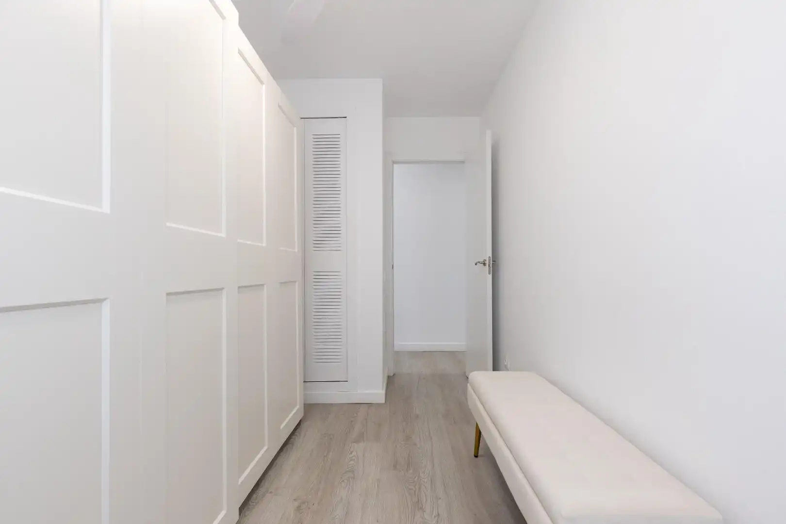 Apartamento con piscina en venta en Carrer FRA JUNIPER SERRA, imagen 27