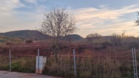 TERRENO PRIVILEGIADO CON TODOS LOS SERVICIOS