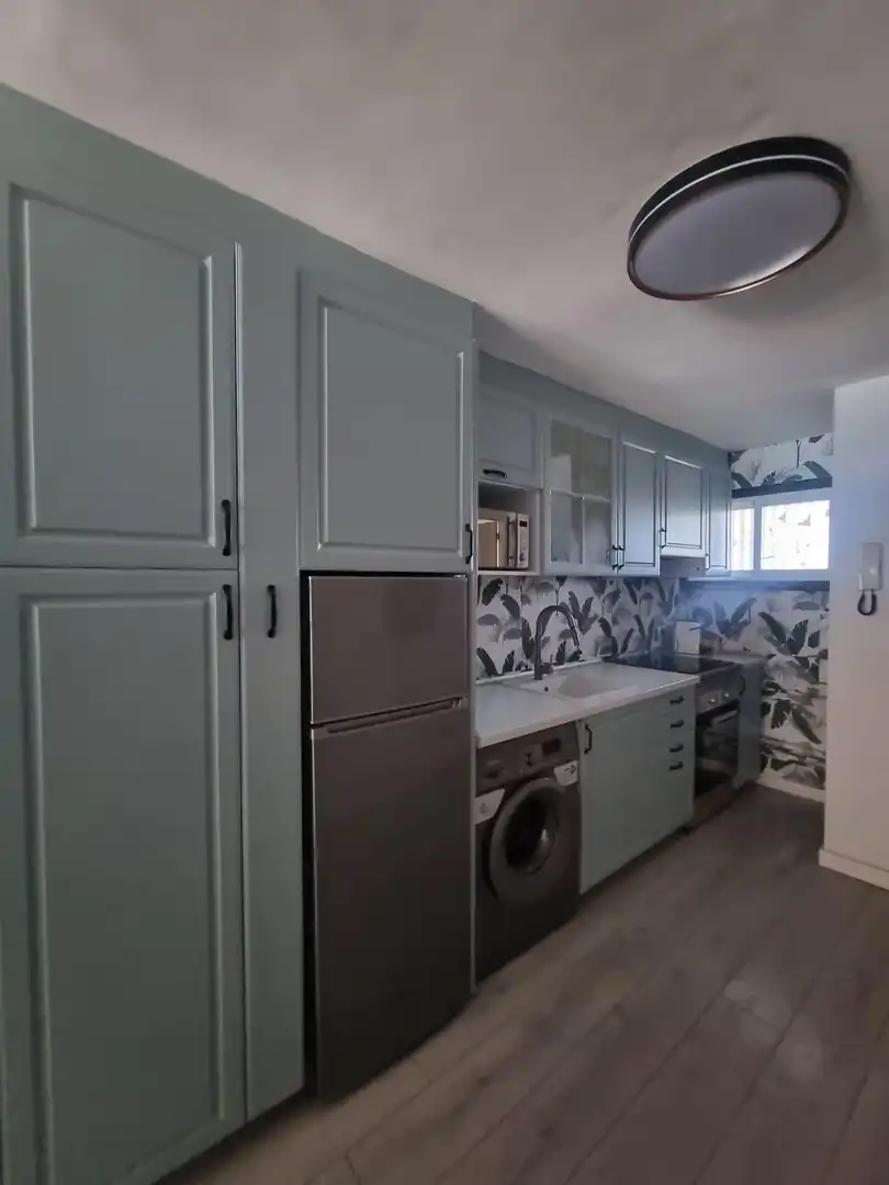 Appartement compact avec ascenseur à vendre à La Pineda, imagen 5