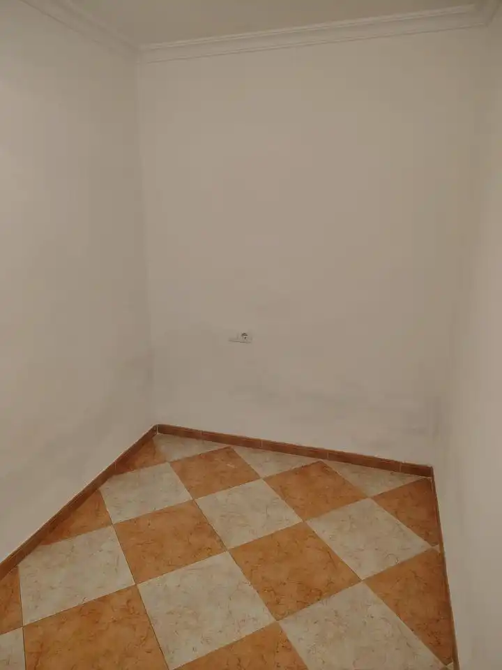 Habitatge en venda a Arco Norte - Avda España, imagen 12