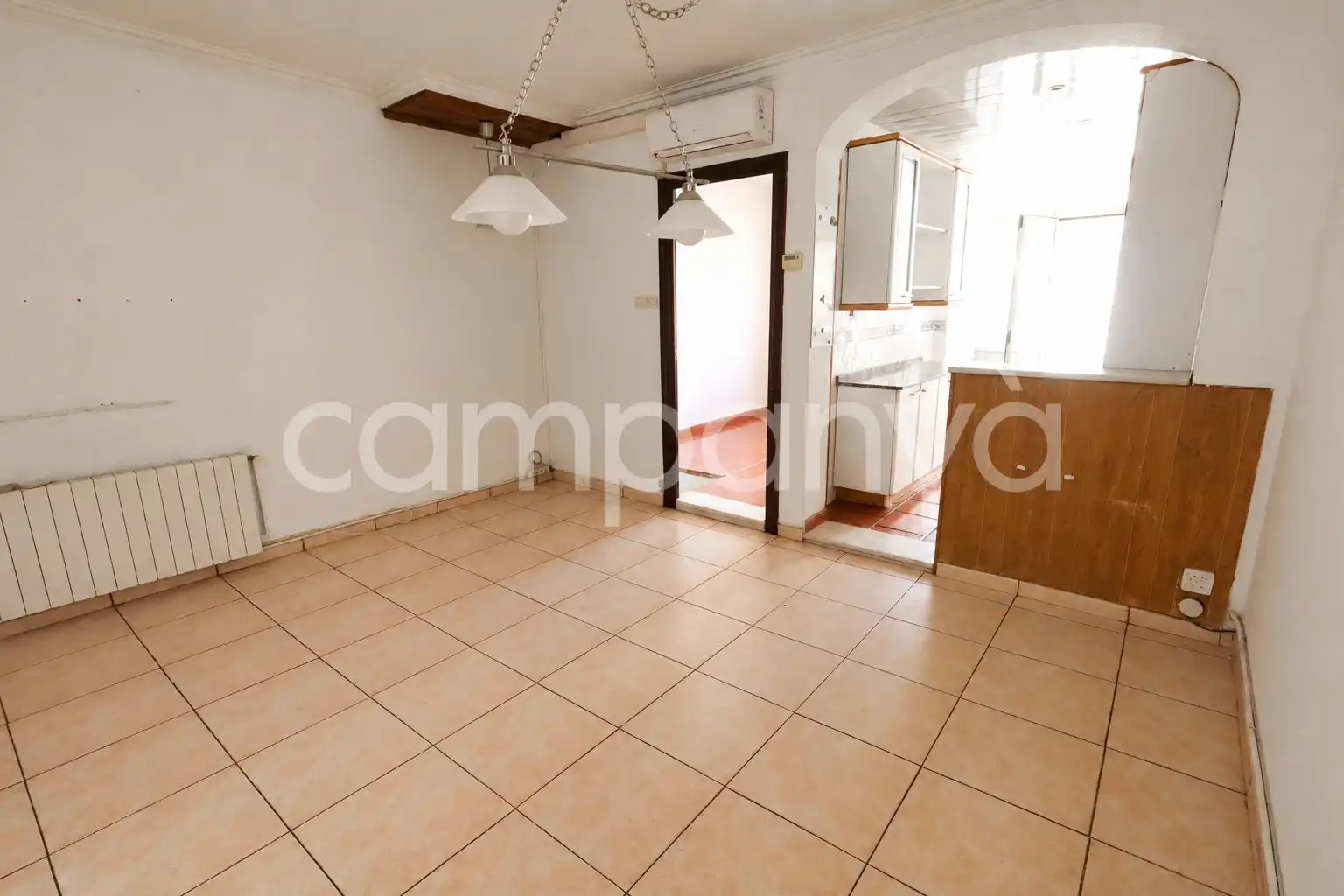 Casa en venda a Sant Andreu, imagen 18