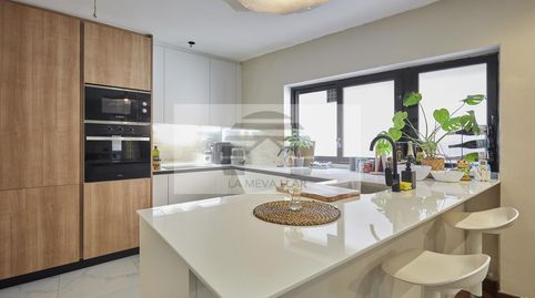 Photo 2 of Flat for sale in Nou de la Rambla, El Poble Sec - Parc de Montjuïc, Barcelona Capital