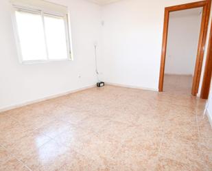 Bedroom of Flat for sale in Pelabravo