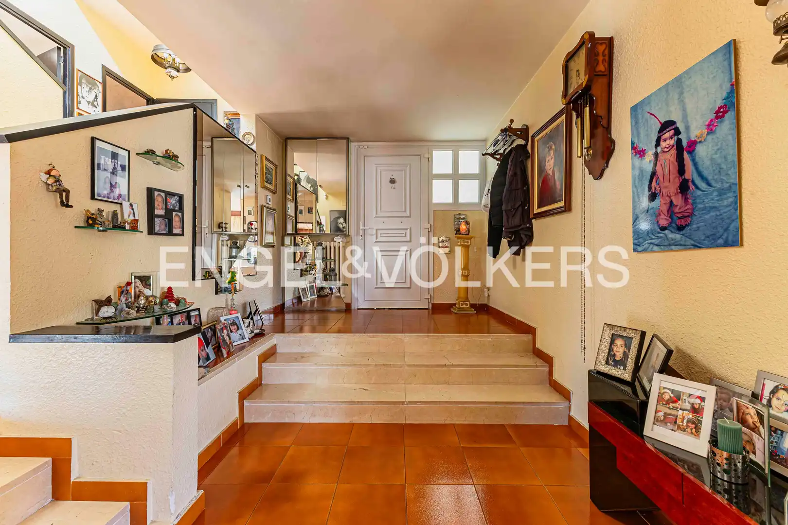 Casa con terraza en venta en Pallejà, imagen 30