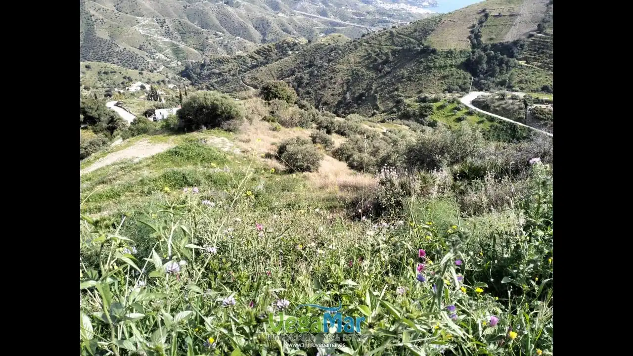Terreni e lotti in vendita a cerval alto, imagen 12