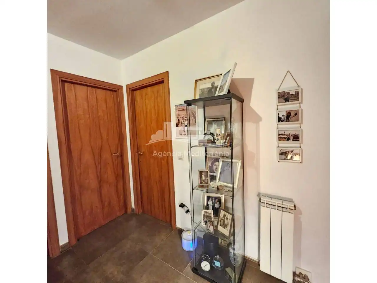 Adosado con terraza en venta en Calle Víctor Català, imagen 24