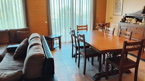 Foto 5 de Casa o xalet de lloguer a Gelida, Barcelona