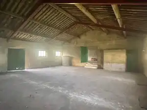 Casa o chalet en venta en Gijón  con Calefacción, Jardín privado y Parquet