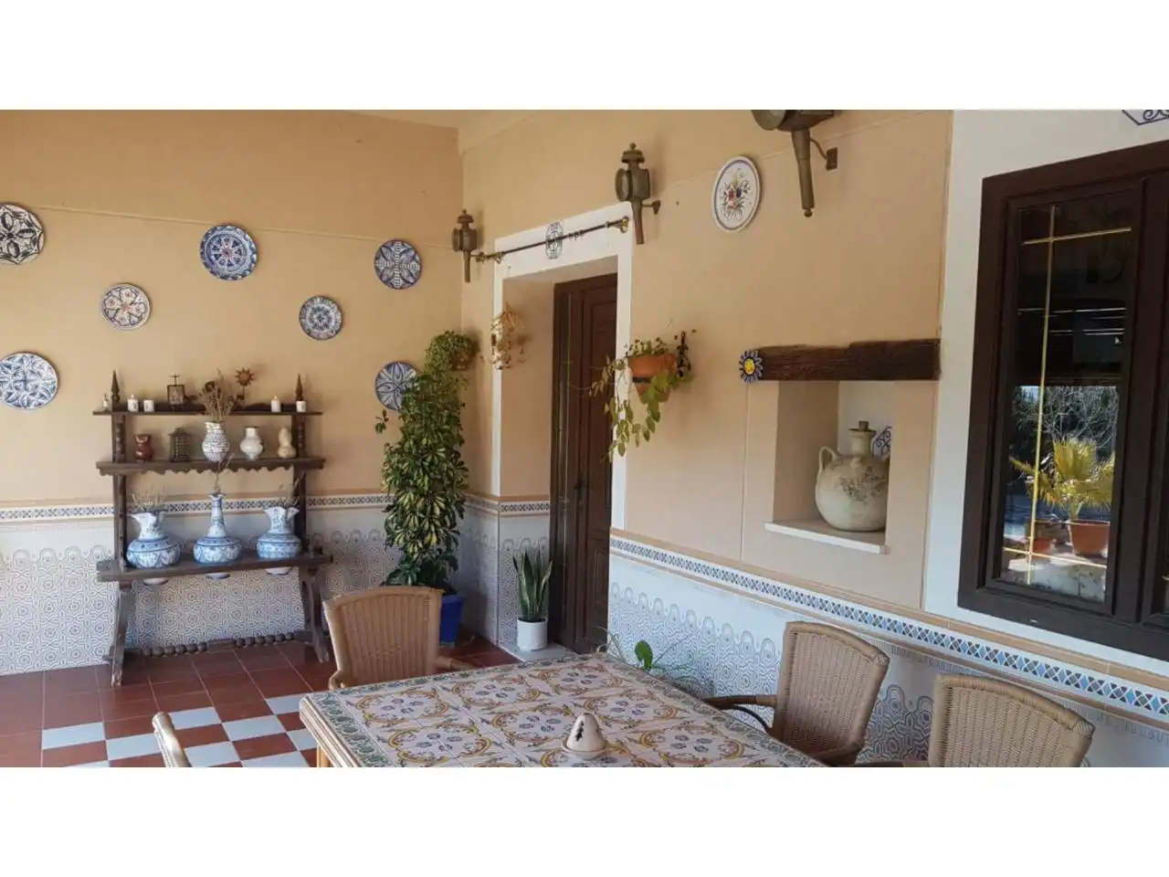 Casa en venta en Salinas, imagen 38