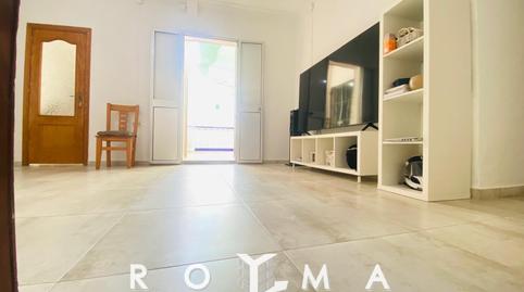 Photo 4 of Single-family semi-detached for sale in Vista Azul - Consolación, Dos Hermanas