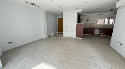 Foto 5 de Piso en venta en Martos, Jaén