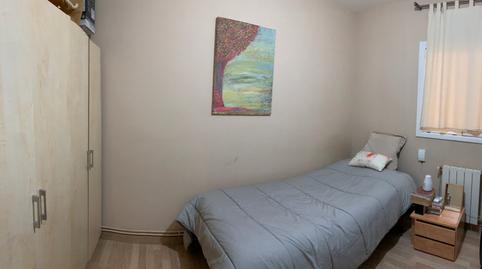 Photo 5 of Flat to rent in Carrer de la Vall D'ordesa, El Turó de la Peira, Barcelona
