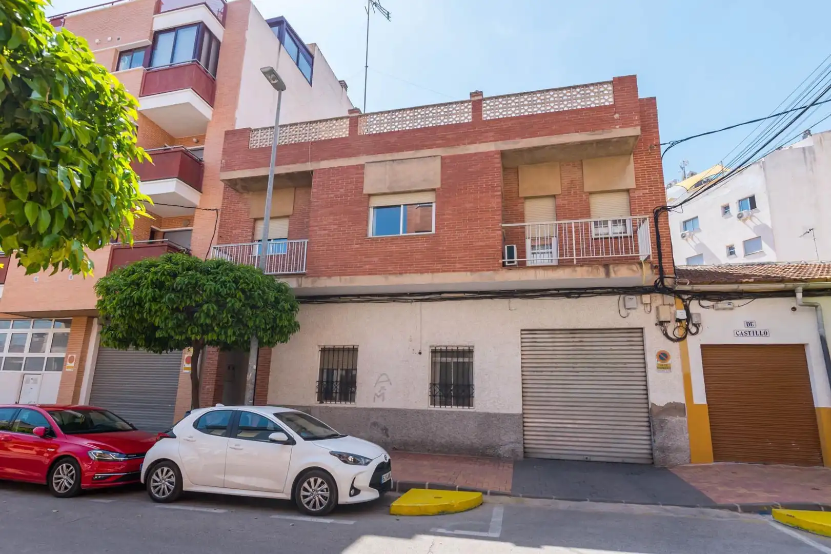 House for sale in Pedanías Este, imagen 24