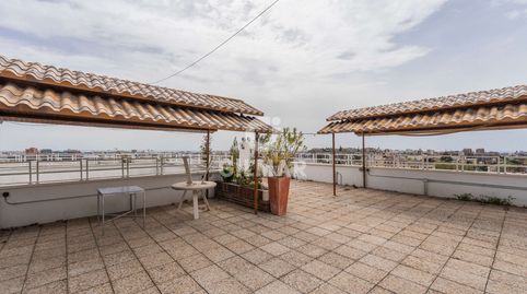 Photo 4 of Flat for sale in Castilla, Madrid Capital