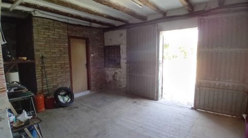 Foto 4 de Finca rústica en venta en Alcarràs, Lleida