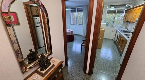 Foto 2 de Piso en venta en  Gran Via Parque, 9, Ciudad Jardín - Zoco, Córdoba