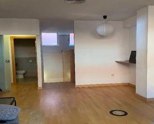 Premises for sale in San Sebastián de los Reyes