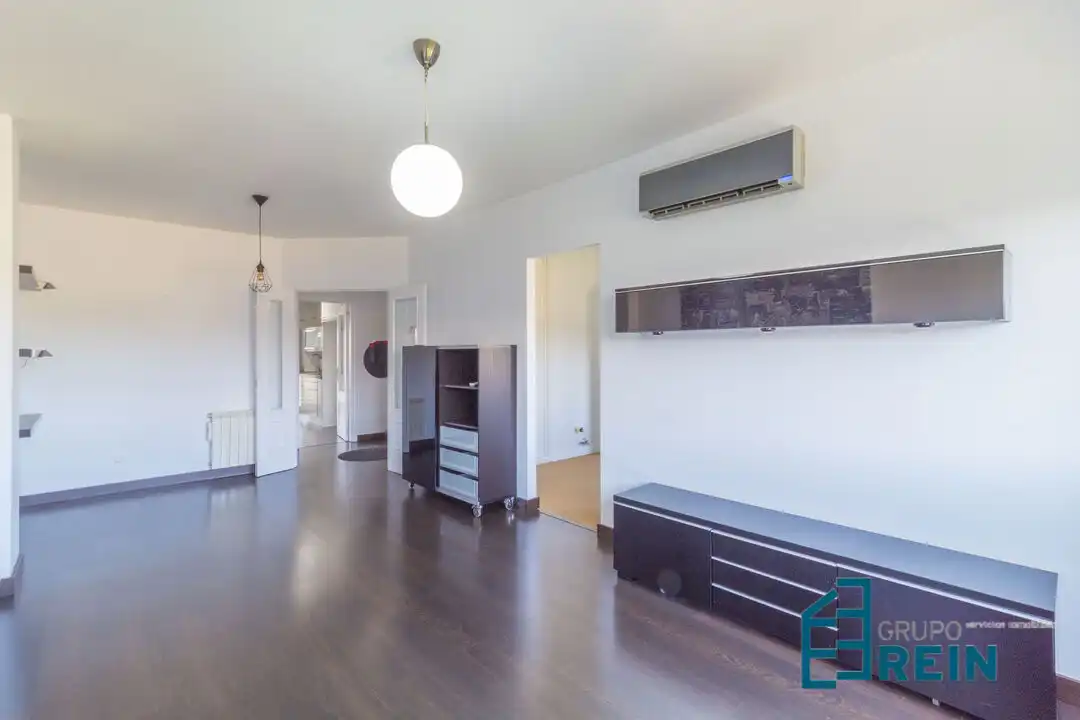 Flat for rent in Calle Río Guadarrama, 71, Santa María de Benquerencia