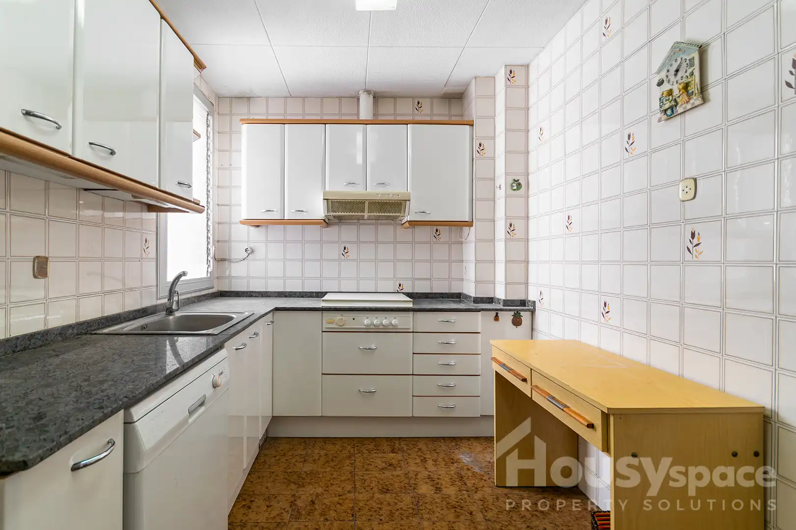 Appartement avec terrasse à vendre à Carrer de Mallorca, imagen 11