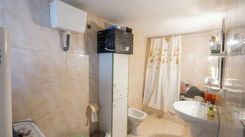 Foto 4 de Casa o chalet en venta en Pedanías - Extrarradio, Albacete Capital