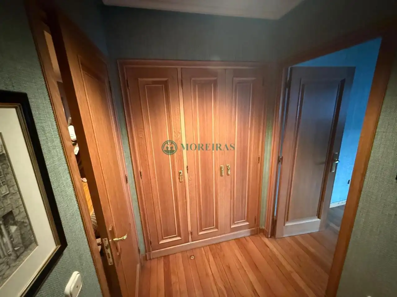 Appartement avec ascenseur à vendre à Centro, imagen 18