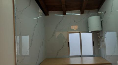 Foto 5 de Casa o xalet en venda a Los Tiradores, Cuenca