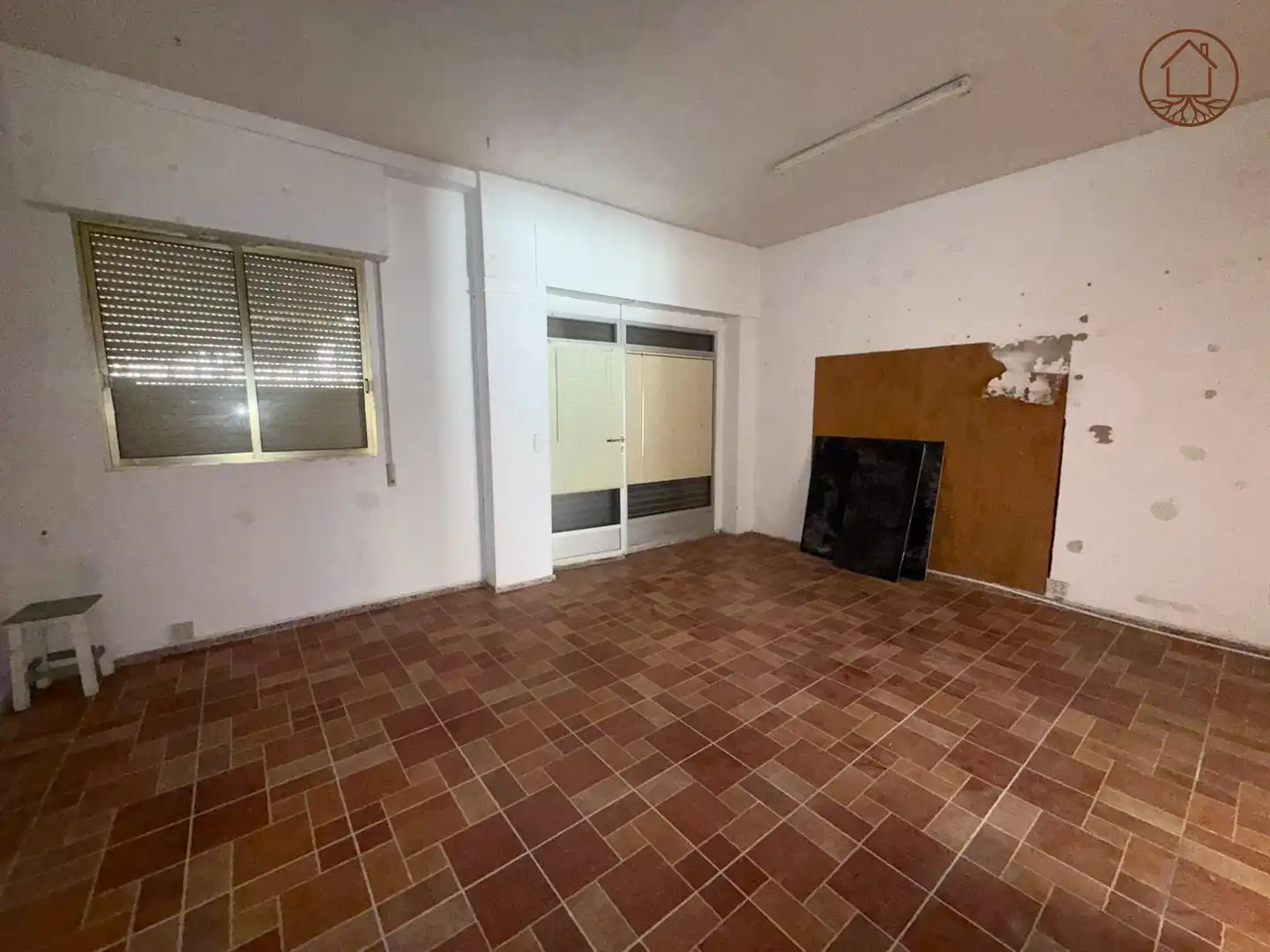 Geschaftsraum zum Verkauf in Elche / Elx