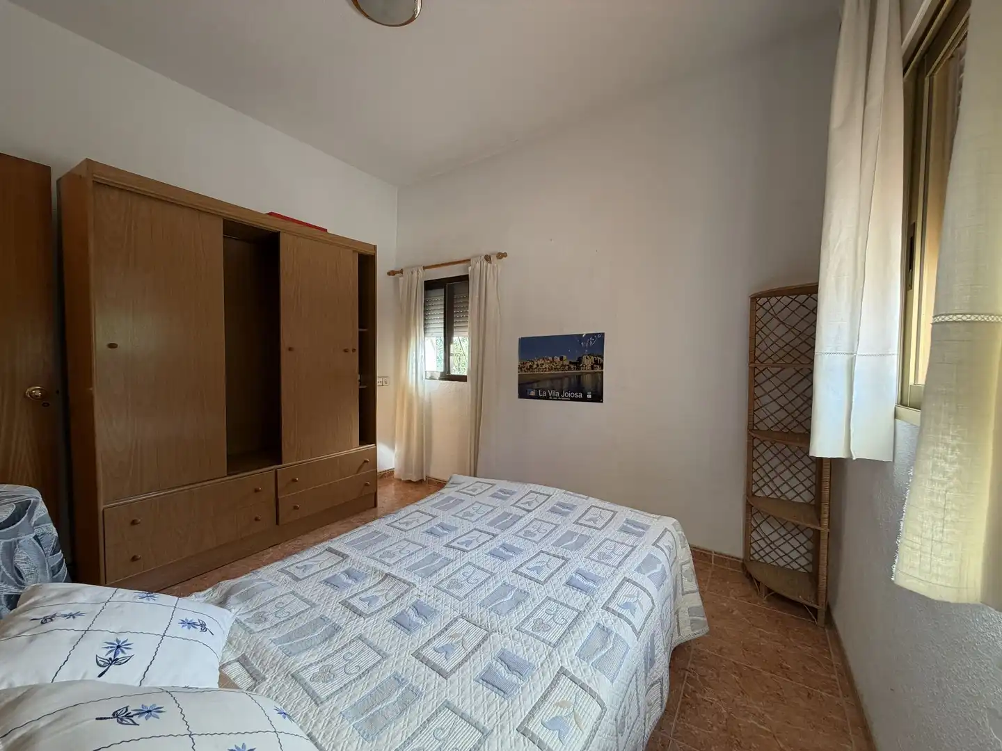 House with garden for sale in mediases, imagen 27