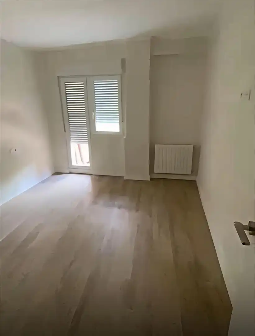Piso con terraza en alquiler en Avenida de Portugal 147, imagen 8