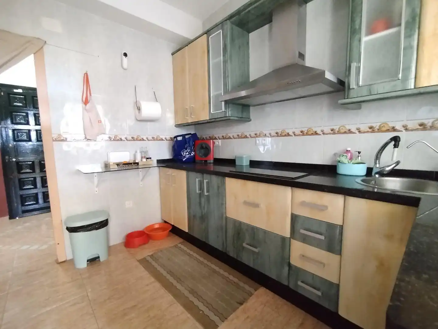 House for sale in Gibraleón, imagen 33
