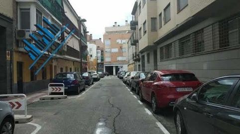 Photo 3 of Garage for sale in Calle de San José de Calasanz, Centro, Getafe