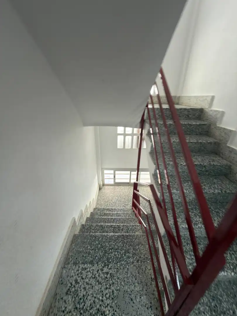 Flat for sale in Carrer de Cibeles, imagen 38
