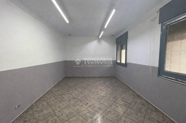 Piso en Venta en El Guinardó