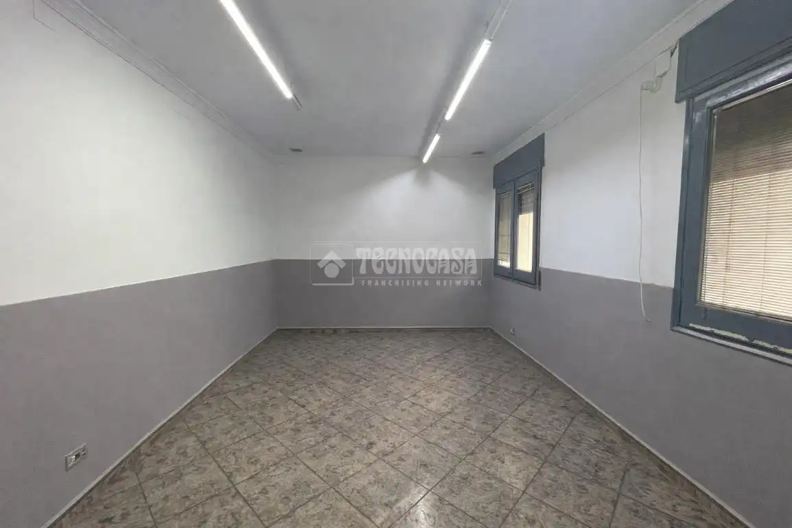 Piso en venta en Barcelona