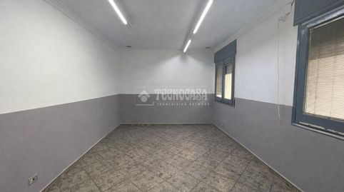 Foto 2 de Pis en venda a El Guinardó, Barcelona Capital