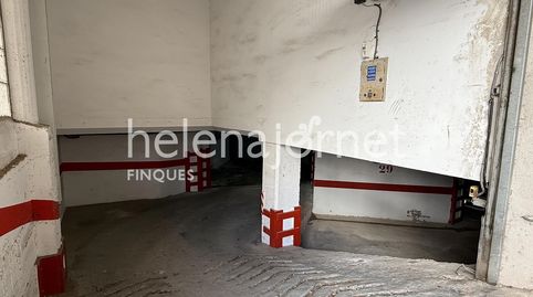 Foto 4 de Garaje en venta en Sant Antoni de Calonge, Calonge i Sant Antoni