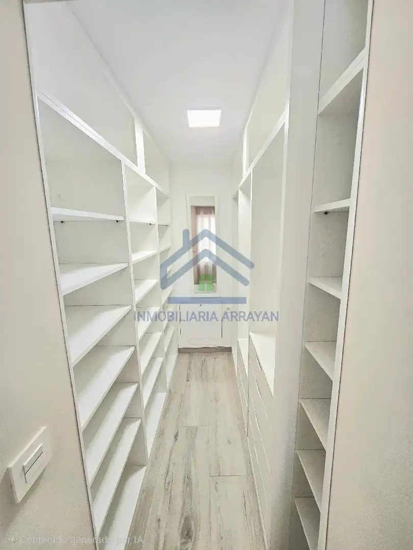Houses for rent in La Zubia Ciudad