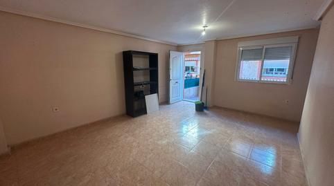 Photo 4 of Single-family semi-detached to rent in Calle Salvador Dalí, Redován, Alicante
